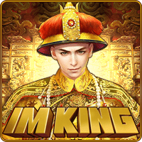 IM King